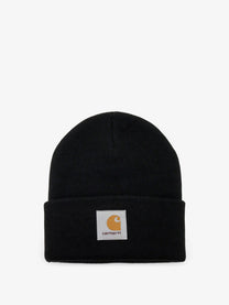 Carhartt Wip Men's Hat Black