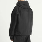 Adidas Y3 Men's HD UT Jacket Black Black, view 2