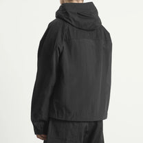 Adidas Y3 Men's HD UT Jacket Black Black
