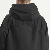 Adidas Y3 Men's HD UT Jacket Black Black