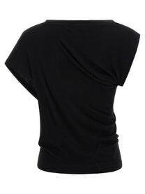 Vivienne Westwood Hebo Top Black