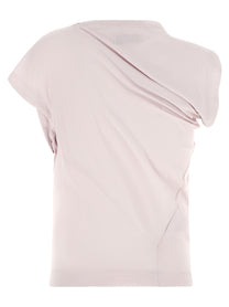Vivienne Westwood Hebo Top Blue