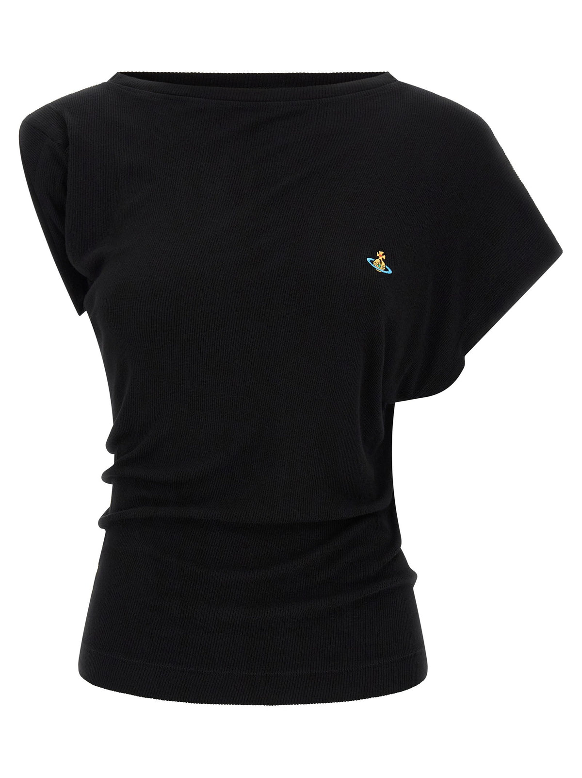 Vivienne Westwood Hebo Top Black