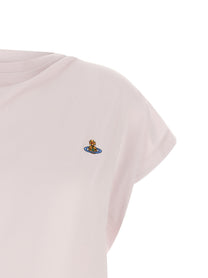 Vivienne Westwood Hebo Top Blue