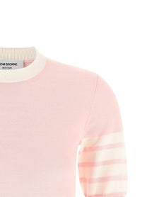 Thom Browne Hector Shirt Blue