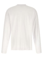 Dries Van Noten Hegland Shirt White, view 2