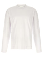 Dries Van Noten Hegland Shirt White