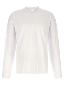 Dries Van Noten Hegland Shirt White
