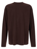 Dries Van Noten Hegland Shirt Red, view 2