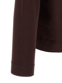 Dries Van Noten Hegland Shirt Red