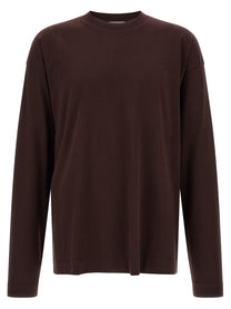 Dries Van Noten Hegland Shirt Red