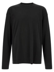 Dries Van Noten Hegland Shirt Black