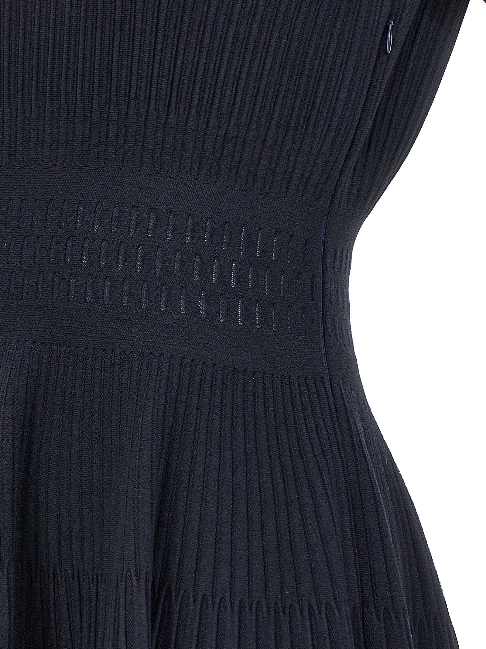 Antonino Valenti Hela Dress Blue