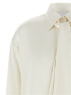 Misenithe Helen Dress White, view 3