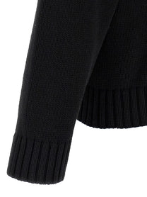 Carhartt Wip Helix Sweater Black