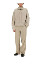 Helmut Lang Men's Jogging Pants Grey, view 2
