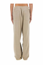 Helmut Lang Men's Jogging Pants Grey, view 3