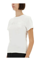 Helmut Lang Women's Shirt White, view 3