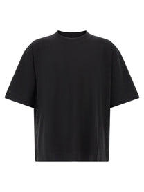 Dries Van Noten Heno Shirt Black