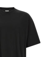 Dries Van Noten Heno Shirt Black, view 3