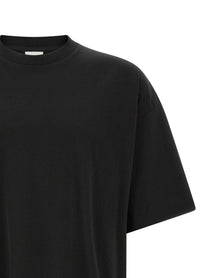 Dries Van Noten Heno Shirt Black