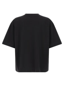 Dries Van Noten Heno Shirt Black