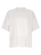 Dries Van Noten Heno Shirt White