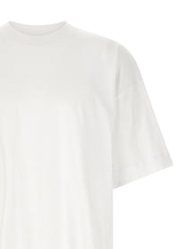 Dries Van Noten Heno Shirt White