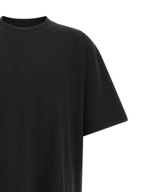 Dries Van Noten Heno Shirt Black
