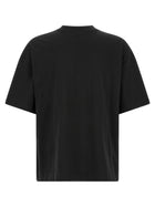 Dries Van Noten Heno Shirt Black, view 2