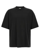 Dries Van Noten Heno Shirt Black