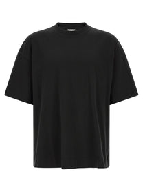 Dries Van Noten Heno Shirt Black