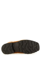 Hereu Women's Boot Brown, view 5
