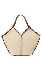 Hereu Women's Calella Bag Beige