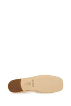 Hereu Women's Dancer Puntera Supplement Beige, view 5