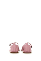 Hereu Women's Dansa Shoe Blue, view 4