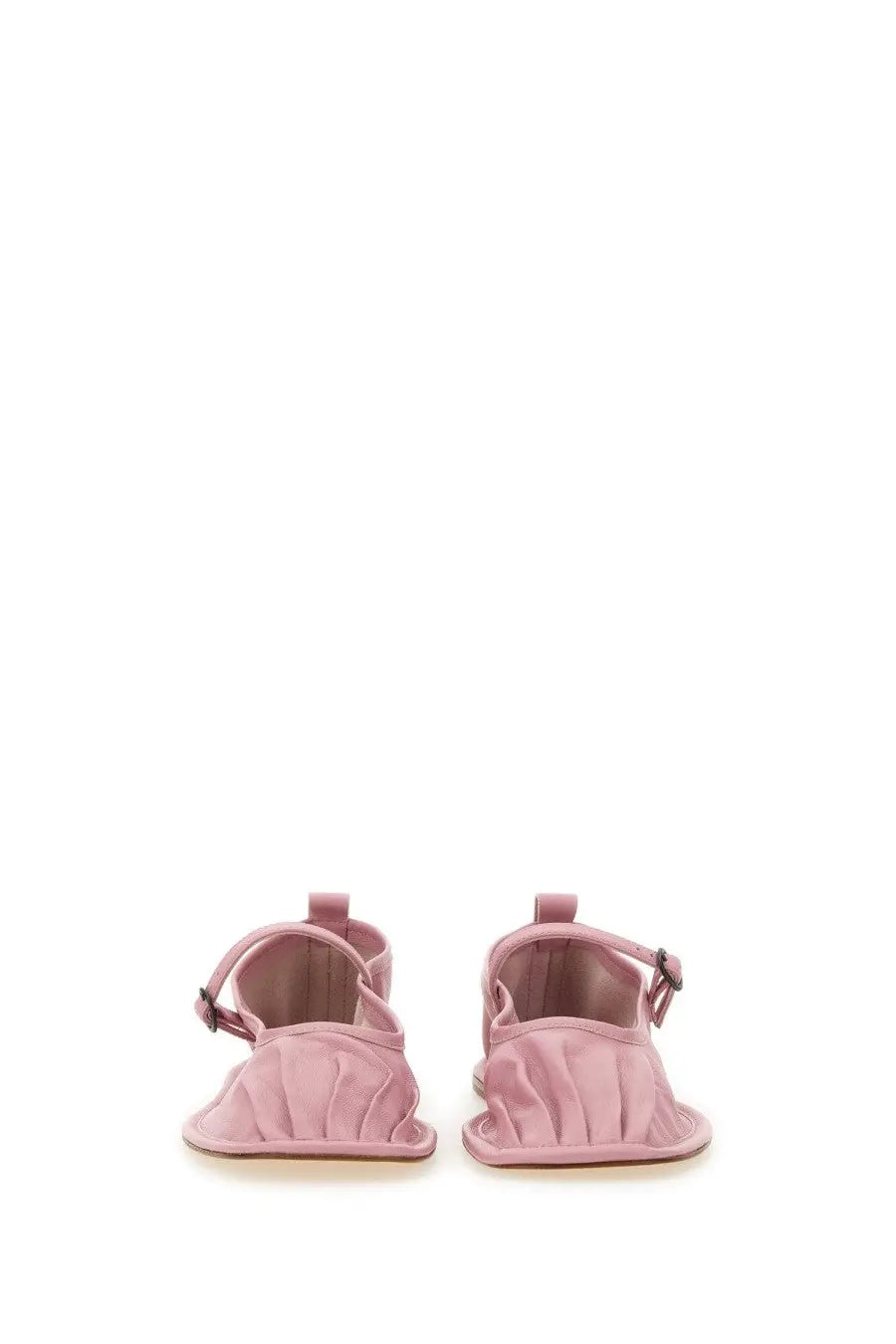 Hereu Women's Dansa Shoe Blue, view 5