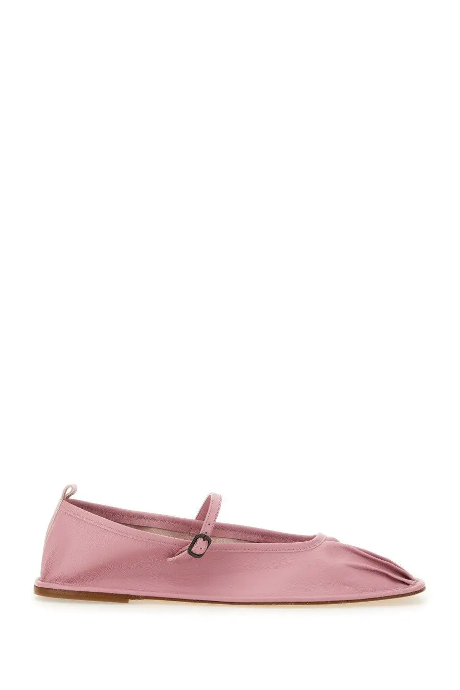 Hereu Women's Dansa Shoe Blue