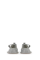 Hereu Women's Mary Jane Dansa Grey, view 4