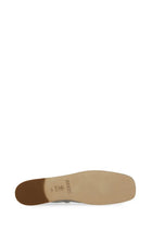 Hereu Women's Mary Jane Dansa Grey, view 5