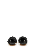 Hereu Women's Cabersa Sandals Black, view 3
