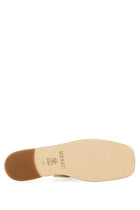 Hereu Women's Shoe Llasada White, view 5