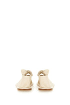 Hereu Women's Shoe Llasada White, view 3