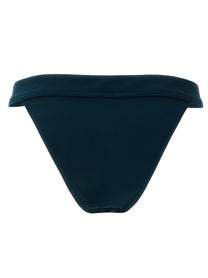 ERES Héritage Bikini Briefs Blue