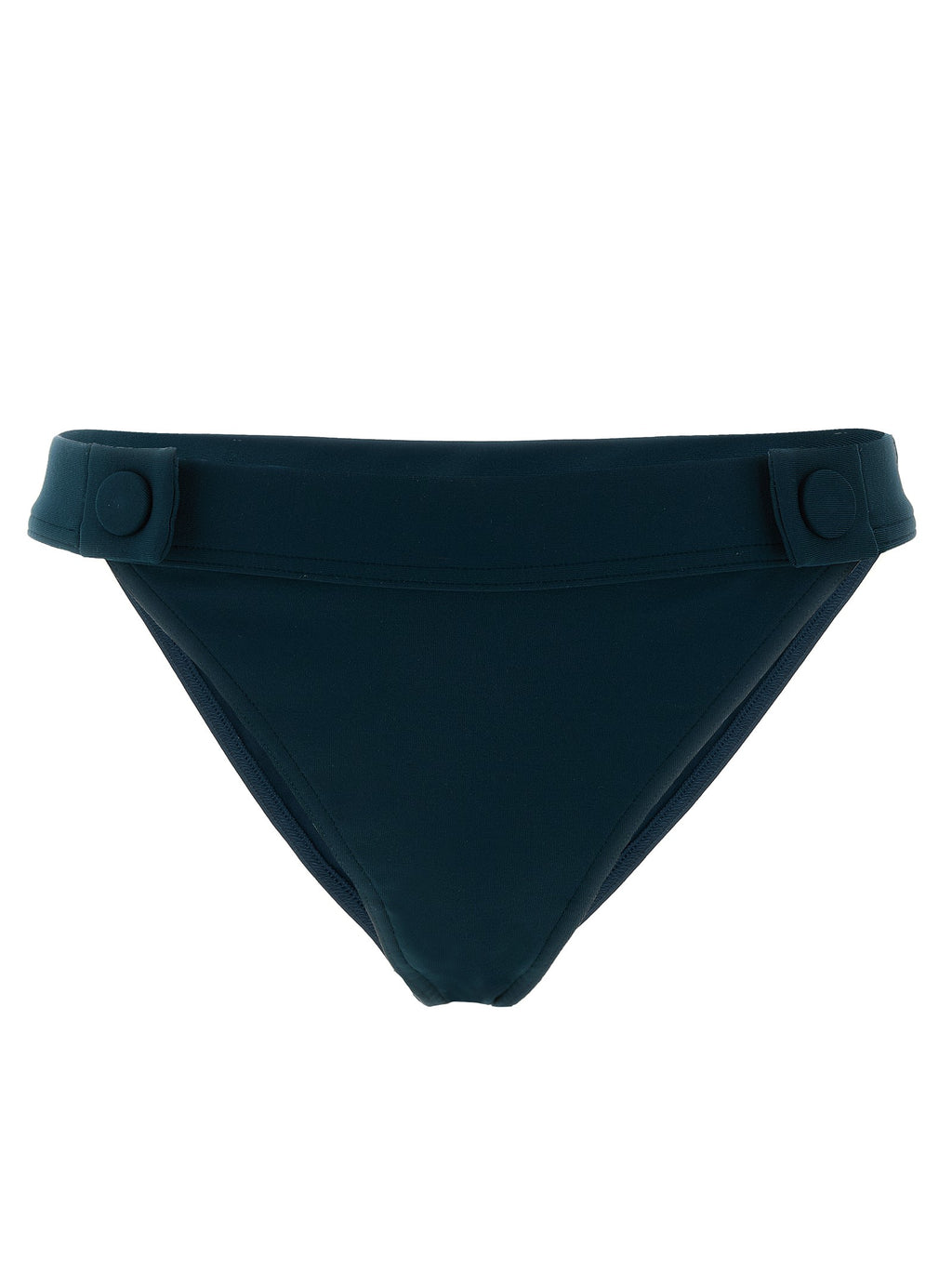 ERES Héritage Bikini Briefs Blue