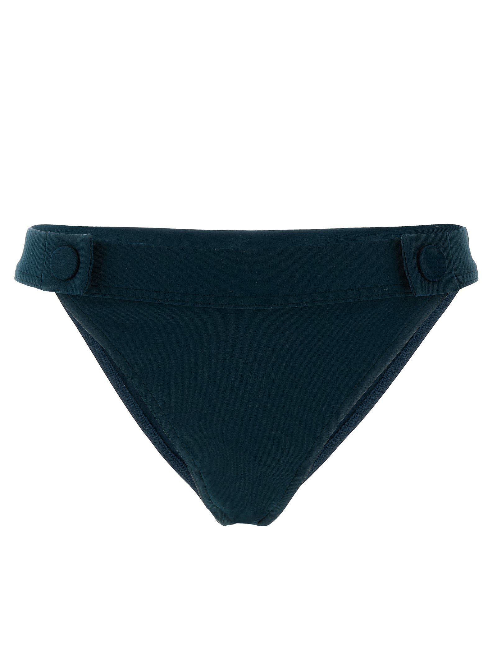 ERES Héritage Bikini Briefs Blue