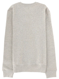 Polo Ralph Lauren Men's Heritage Sweatshirt Grey