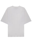 Dsquared2 Men's Heritage Shirt White, view 2