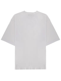 Dsquared2 Men's Heritage Shirt White