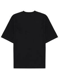 Dsquared2 Men's Heritage Shirt Black